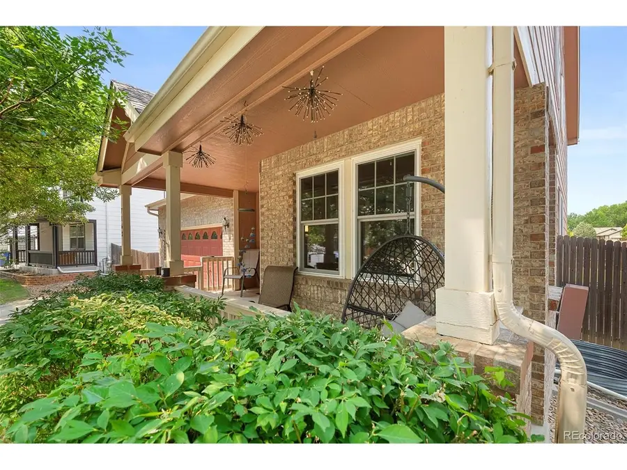7163 Orchard Ave, Longmont, CO 80504 - #2