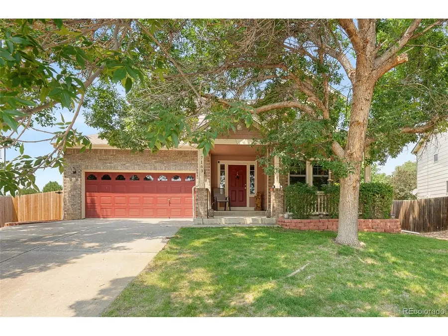 7163 Orchard Ave, Longmont, CO 80504 - #3