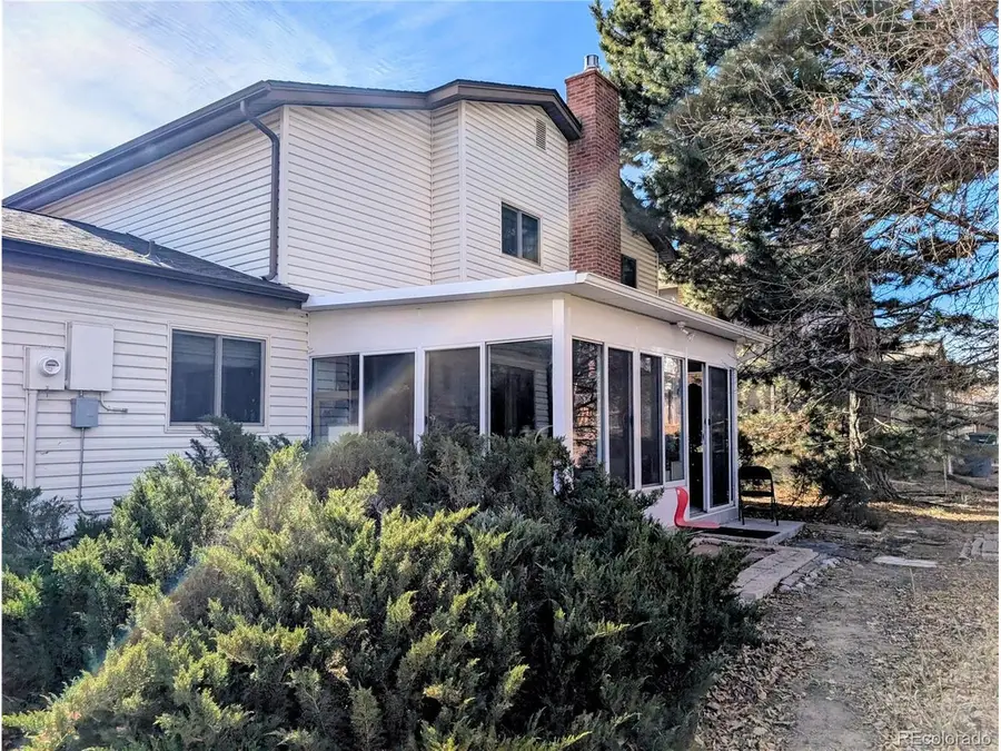 Address Withheld By Seller, Aurora, CO 80013 - #2