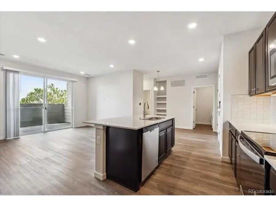 485 Interlocken Blvd #2-104, Broomfield, CO 80021 - Image #2