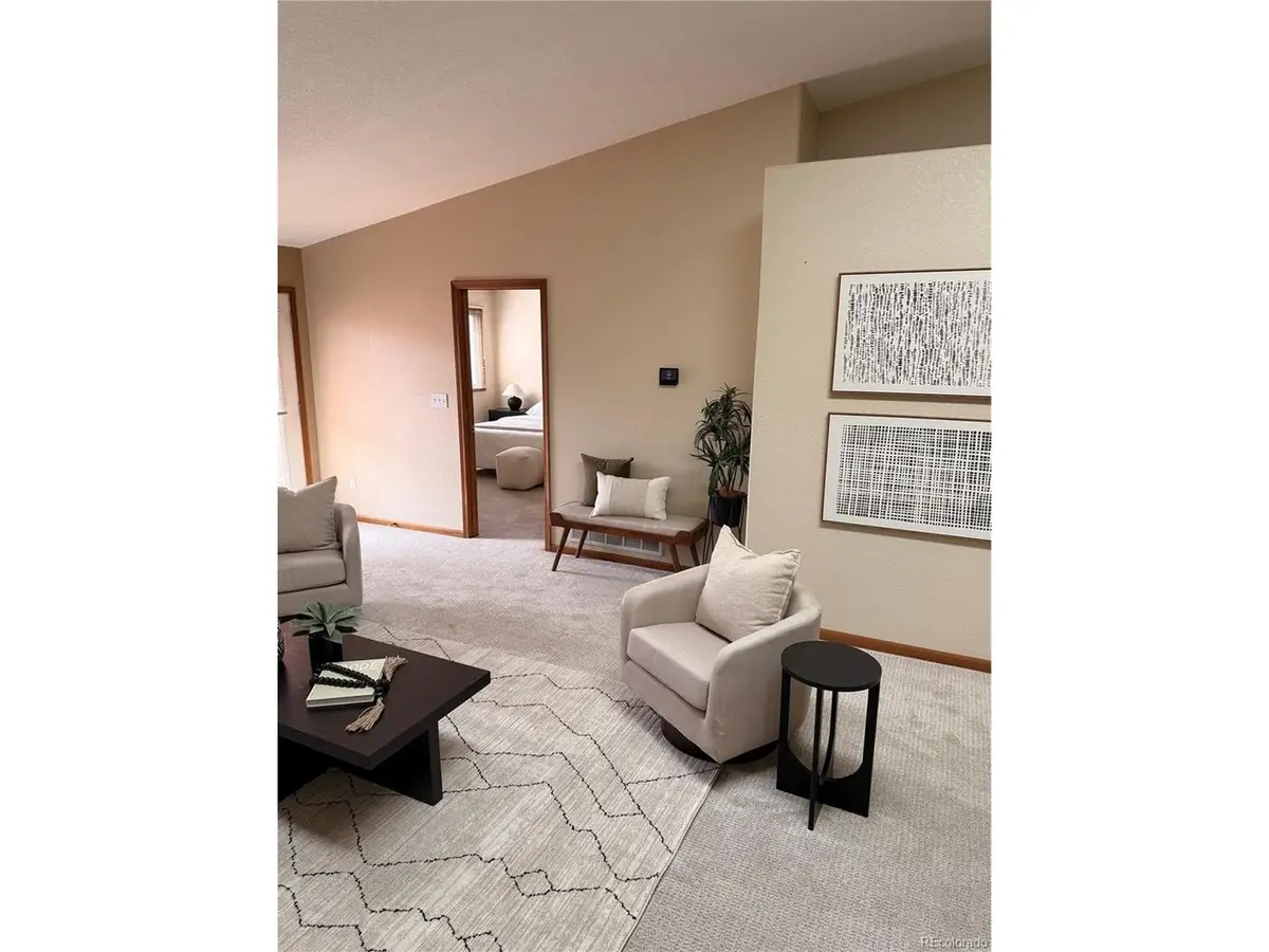 2367 Northbrook Dr, Fort Collins, CO 80526 - #1