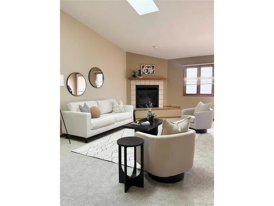 2367 Northbrook Dr, Fort Collins, CO 80526 - #2