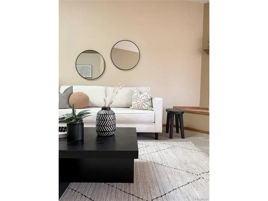 2367 Northbrook Dr, Fort Collins, CO 80526 - #3