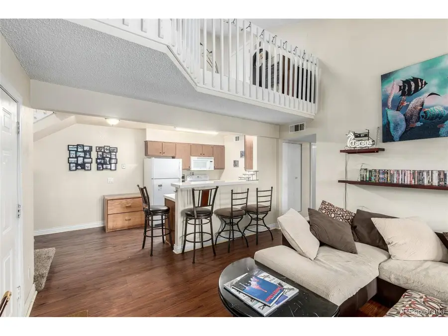 8770 Corona St #304, Welby, CO 80229 - Image #2