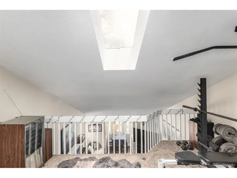 8770 Corona St #304, Welby, CO 80229 - Image #3