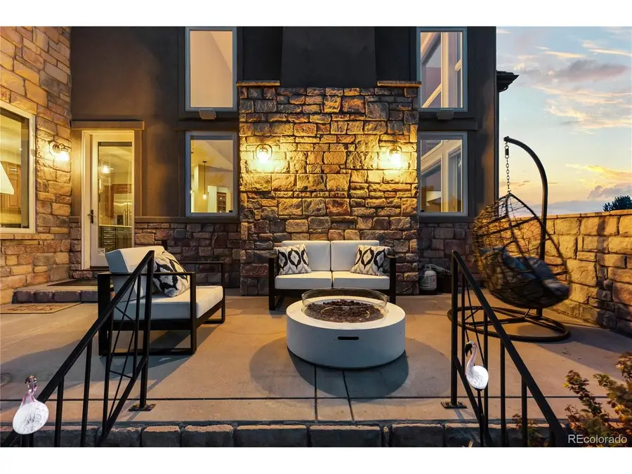 15501 Fairway Dr, Commerce City, CO 80022 - #3