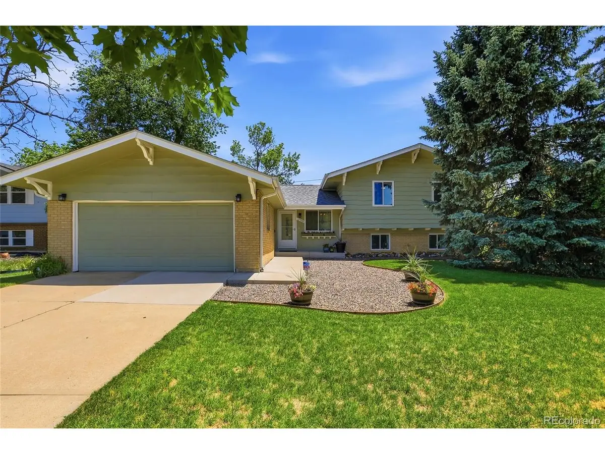 12946 E 2nd Ave, Aurora, CO 80011 - #1