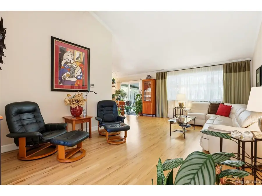 12946 E 2nd Ave, Aurora, CO 80011 - #3