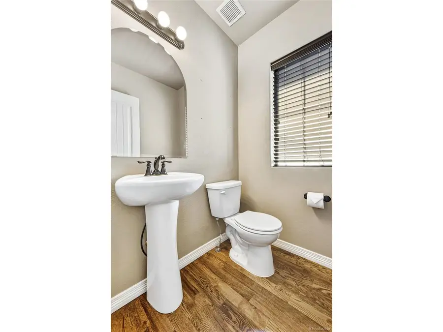 7414 Sioux Cir, Colorado Springs, CO 80915 - Image #3