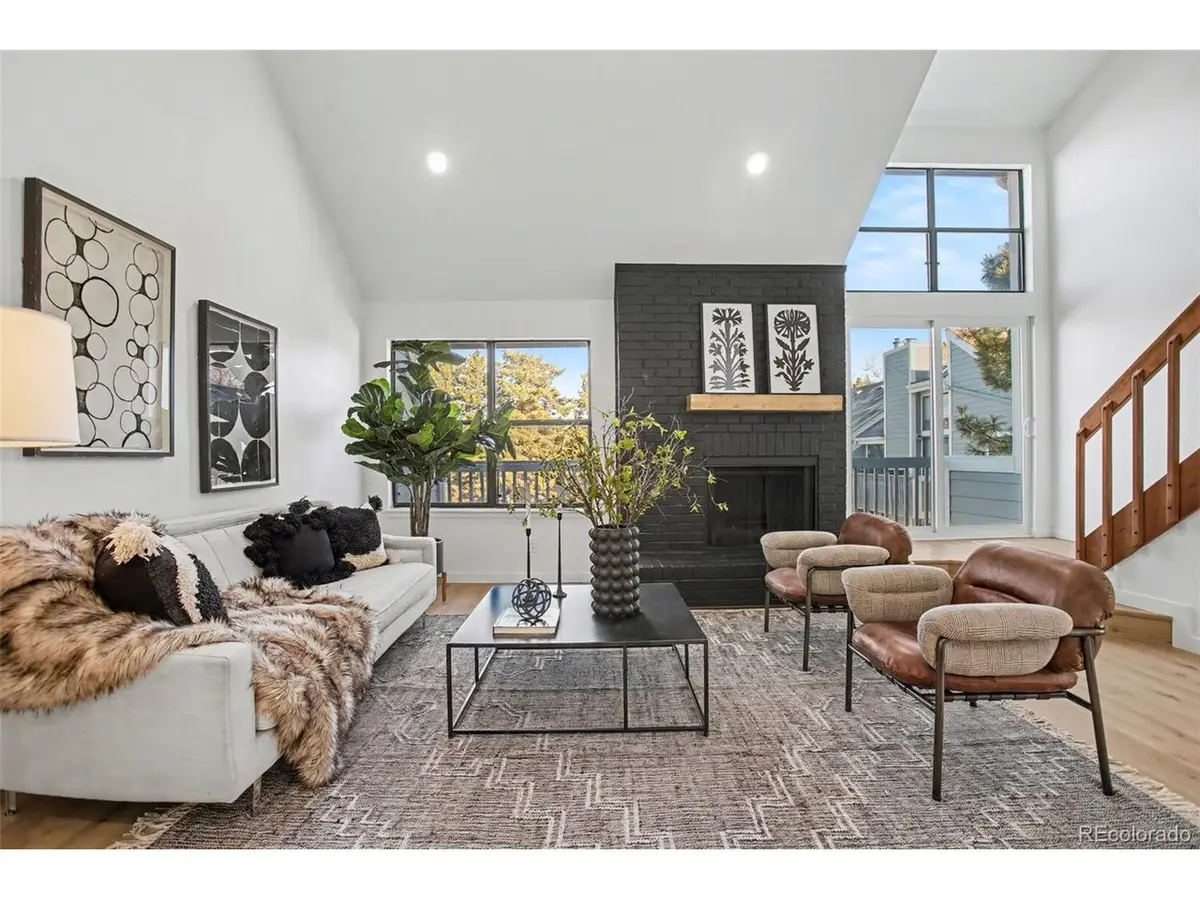 6473 S Havana St #B, Englewood, CO 80111 - Image #1