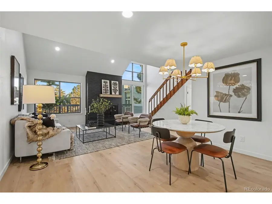 6473 S Havana St #B, Englewood, CO 80111 - Image #3