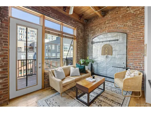 2960 Inca St #408, Denver, CO 80202