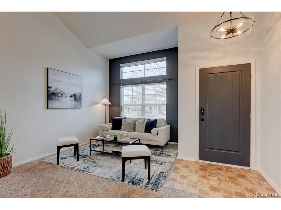 6141 S Richfield Ct, Aurora, CO 80016 - Image #2