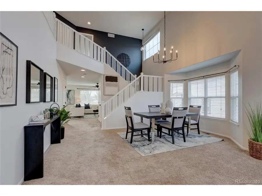 6141 S Richfield Ct, Aurora, CO 80016 - Image #3