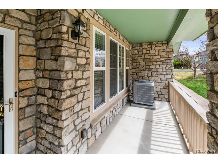 619 S Norfolk Way, Aurora, CO 80017 - #2