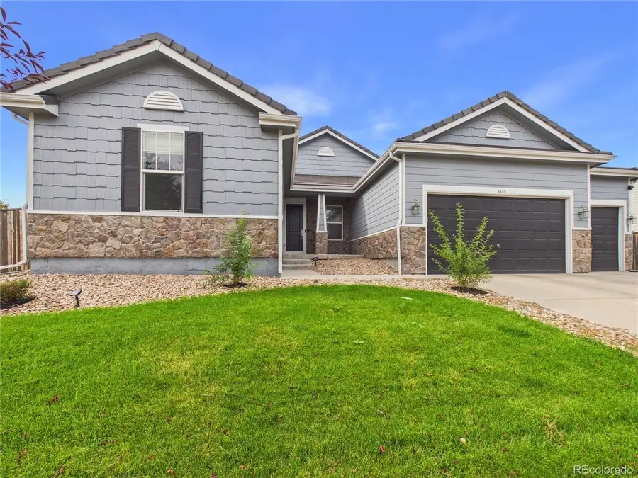 4688 Oxbow Dr, Brighton, CO 80601 - #2