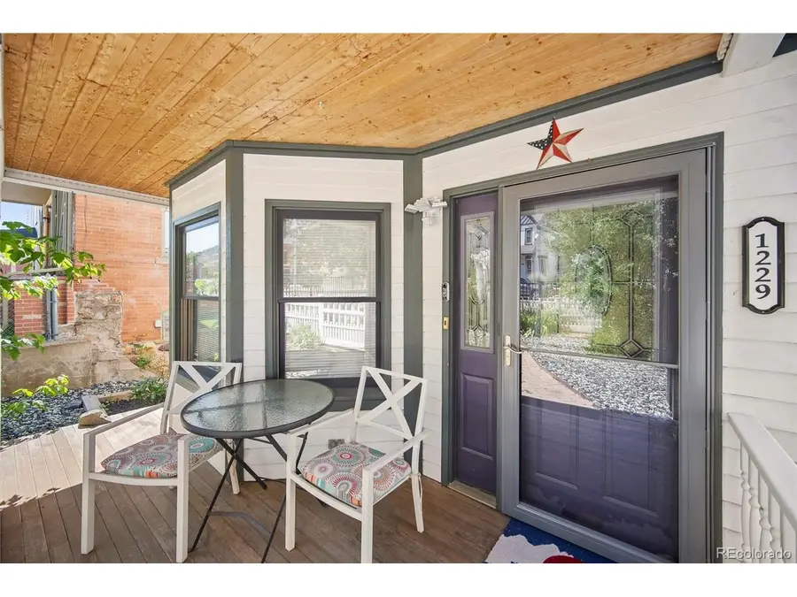 1229 Colorado Blvd, Idaho Springs, CO 80452 - #3