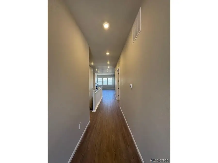 138 S Seacrest St, Golden, CO 80401 - #2