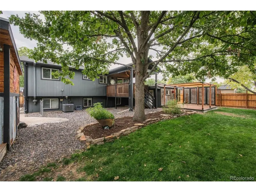 7058 W Roxbury Ave, Littleton, CO 80128 - #2