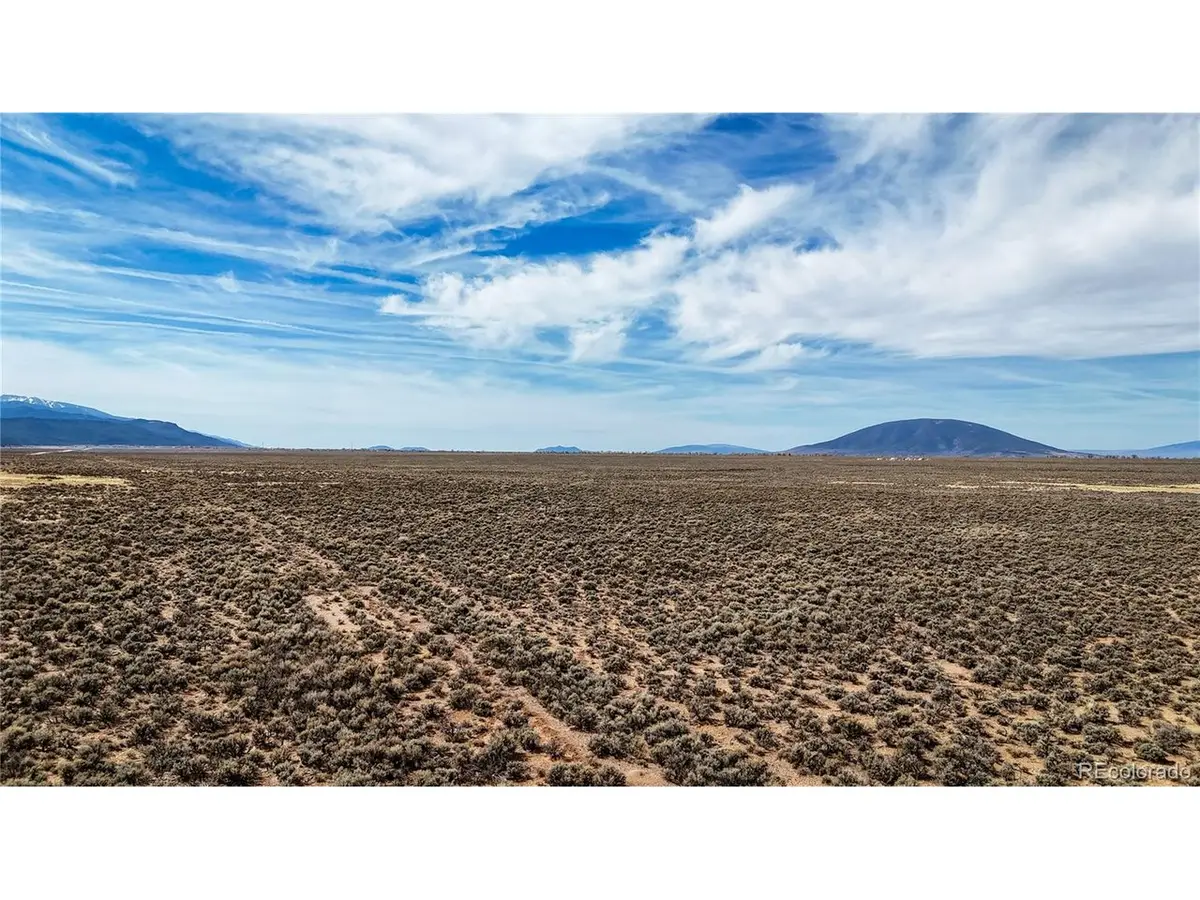 S1/2s1/2ne1/4 14-1-73, San Luis, CO 81152 - #1