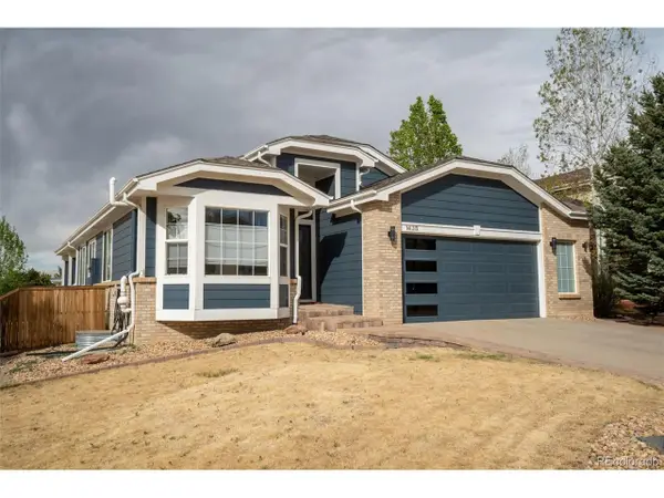 1435 Cherry Pl, Erie, CO 80516
