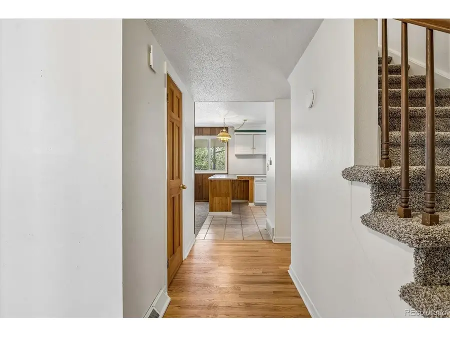 4729 Chatham St, Boulder, CO 80301 - #3