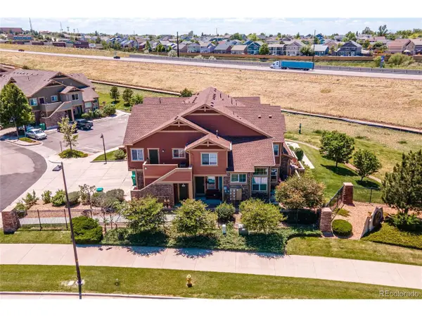 23404 E Dorado Pl, Aurora, CO 80016