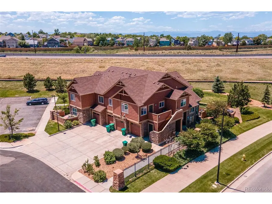 23404 E Dorado Pl, Aurora, CO 80016 - Image #3