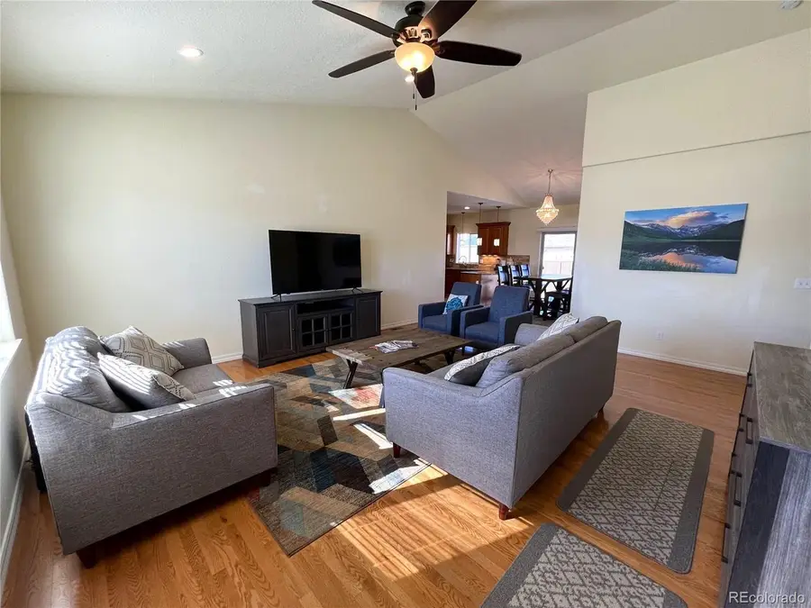 117 Red Tail Blvd, Buena Vista, CO 81211 - Image #2