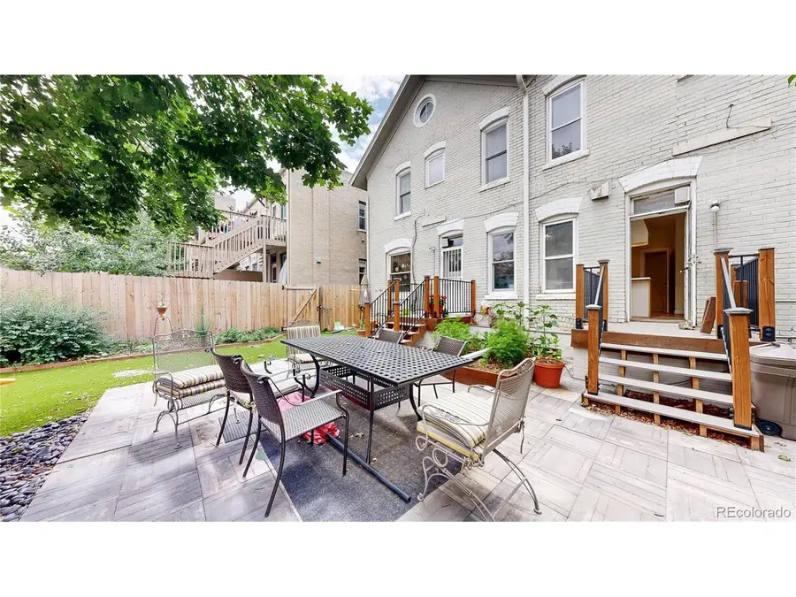 1266 N Pearl St, Denver, CO 80203 - #3