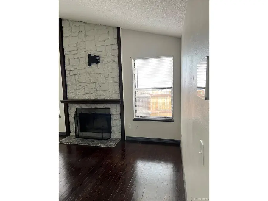 3796 S Ceylon Way, Aurora, CO 80013 - #2