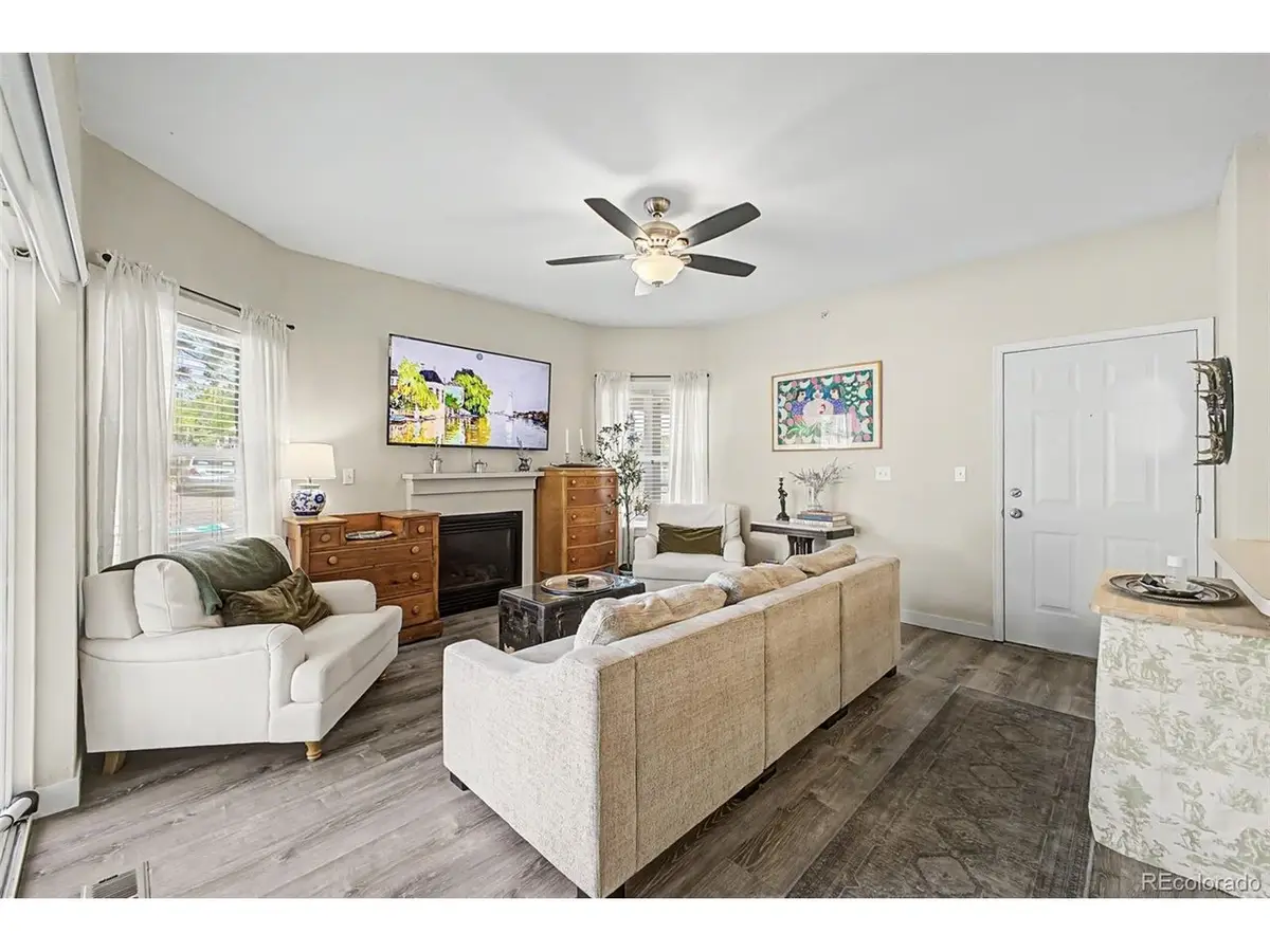 2430 W 82nd Pl #1E, Westminster, CO 80031 - #1