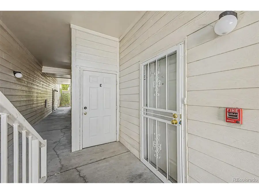 2430 W 82nd Pl #1E, Westminster, CO 80031 - #2