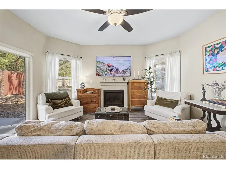 2430 W 82nd Pl #1E, Westminster, CO 80031 - #3