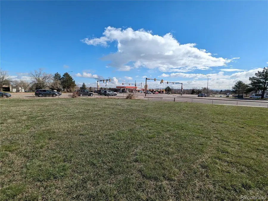 80th Ave, Arvada, CO 80005 - #2