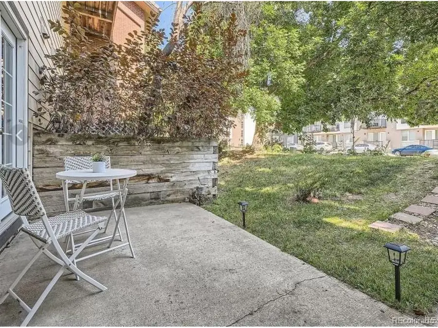 14602 E 2nd Ave #107C, Aurora, CO 80011 - #3