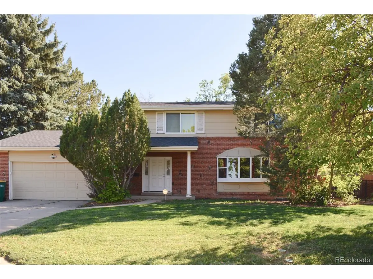 179 Del Mar Cir, Aurora, CO 80011 - #1