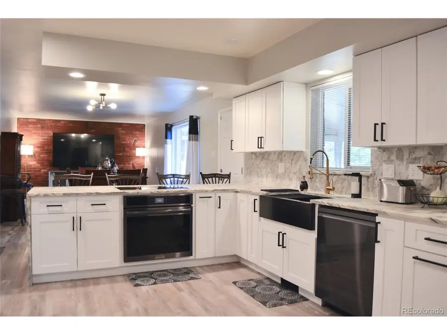 179 Del Mar Cir, Aurora, CO 80011 - #3