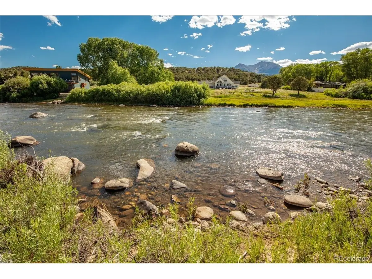 24269 River Rock Ln, Buena Vista, CO 81211 - #1
