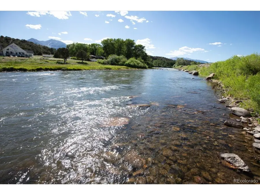24269 River Rock Ln, Buena Vista, CO 81211 - #3