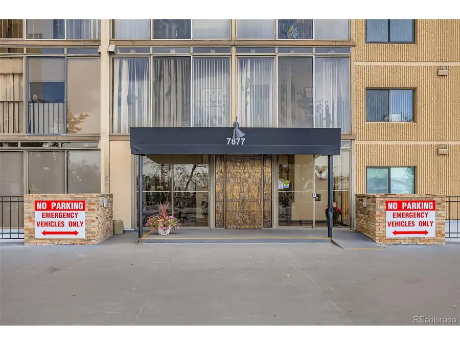 7877 E Mississippi Ave #7877-602, Denver, CO 80247 - Image #3