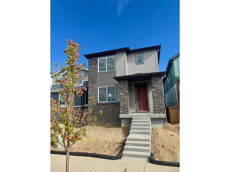 6322 N Malaya St, Aurora, CO 80019 - Image #2