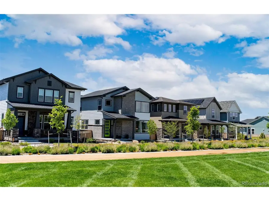 6322 N Malaya St, Aurora, CO 80019 - Image #3