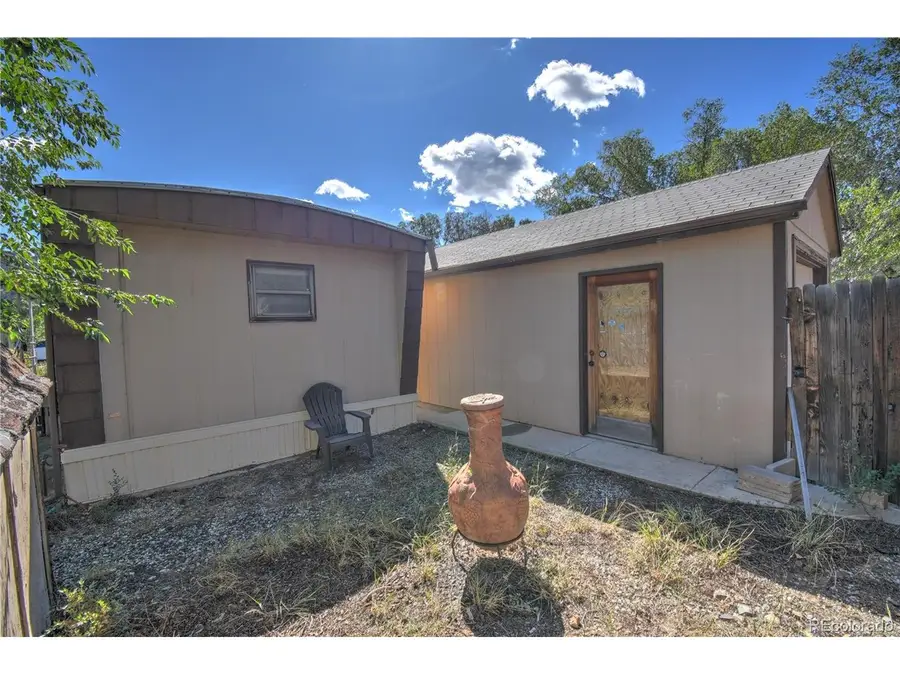622 Walnut St, Salida, CO 81201 - #2