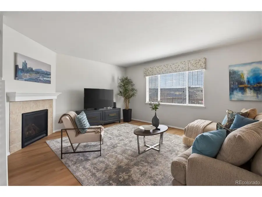 3008 Echo Park Dr, Castle Rock, CO 80104 - #3