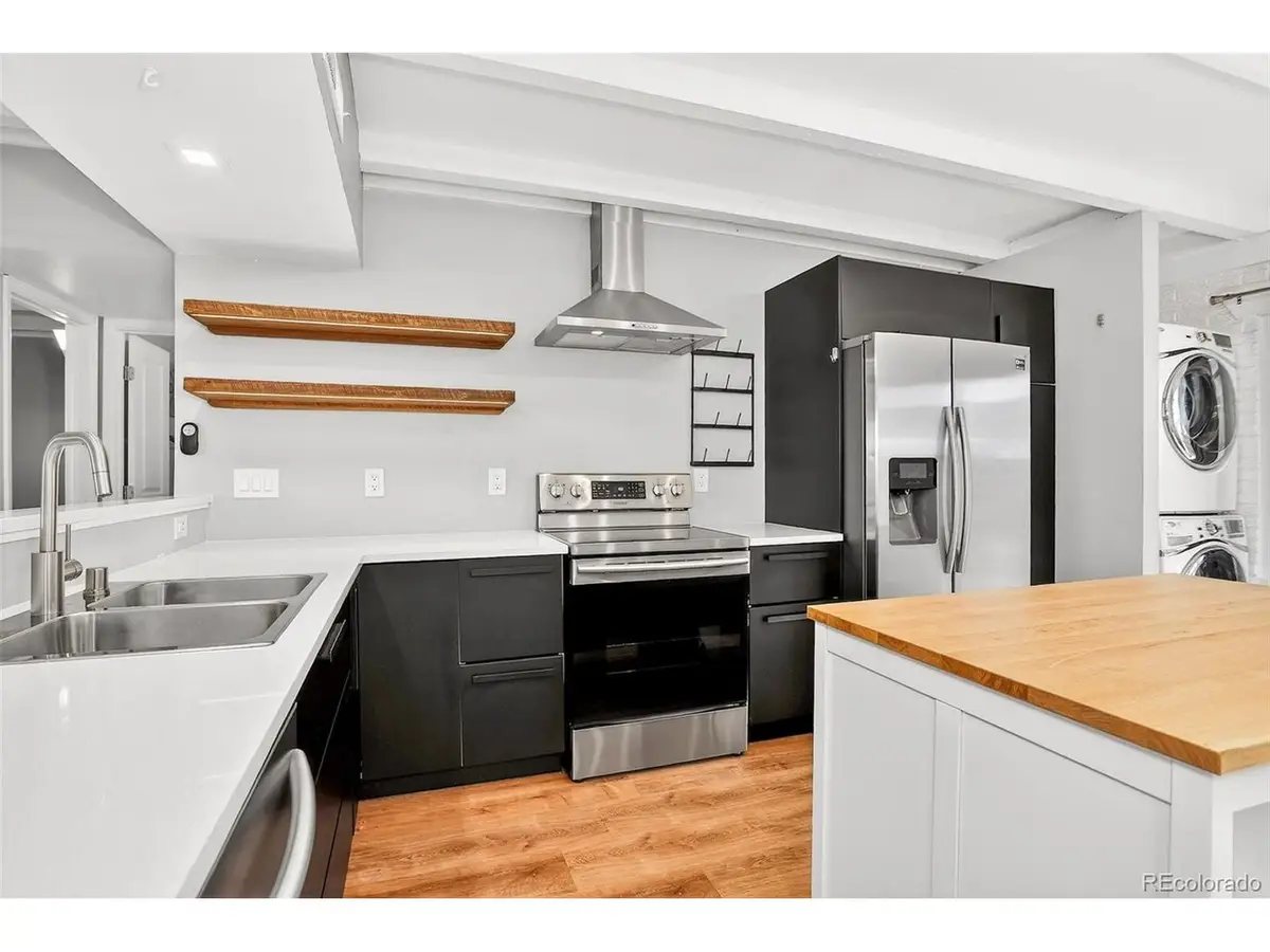 1044 Stuart St, Denver, CO 80204 - #1