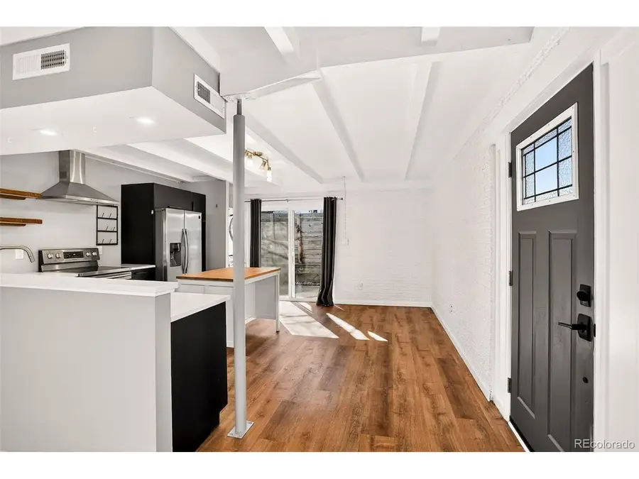 1044 Stuart St, Denver, CO 80204 - #3