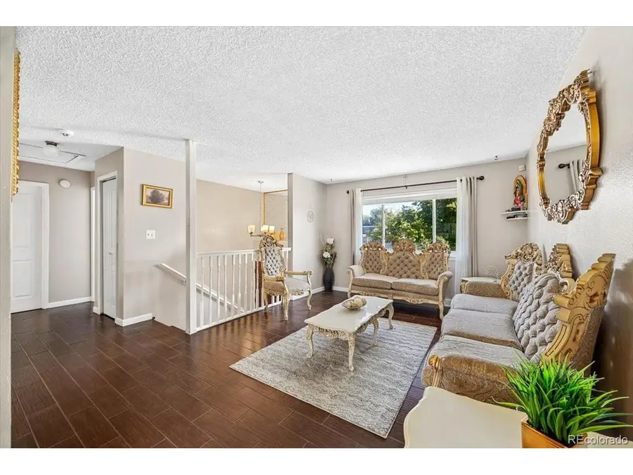 909 Dogwood Ave, Fort Lupton, CO 80621 - Image #3