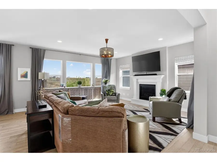 17577 W 87th Ave, Arvada, CO 80007 - #3