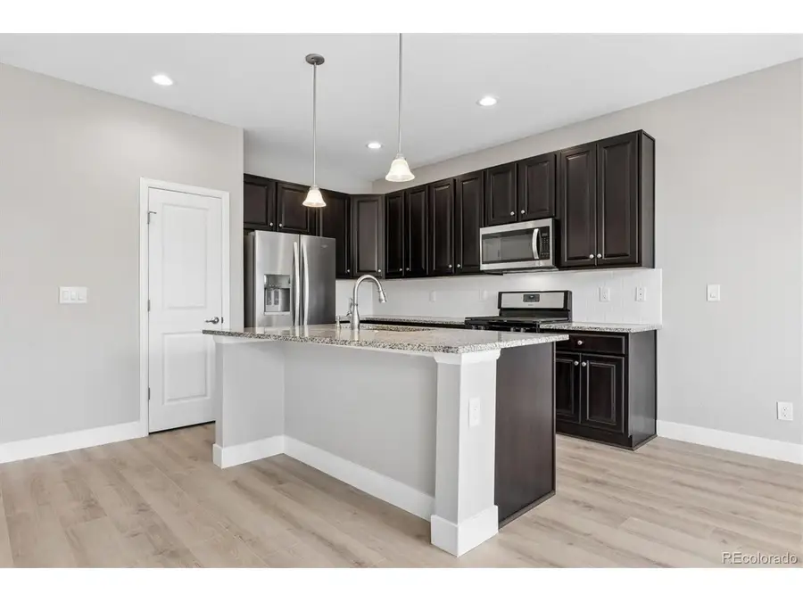 503 Country Rd, Berthoud, CO 80513 - #2